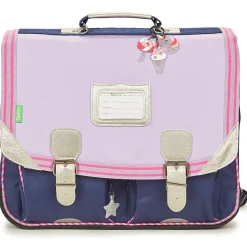 LISA CARTABLE 41 CM