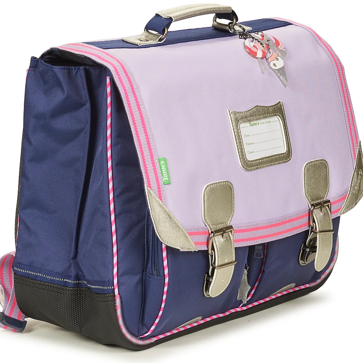 LISA CARTABLE 41 CM
