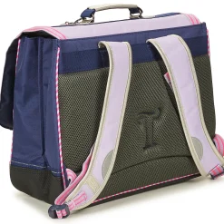 LISA CARTABLE 41 CM
