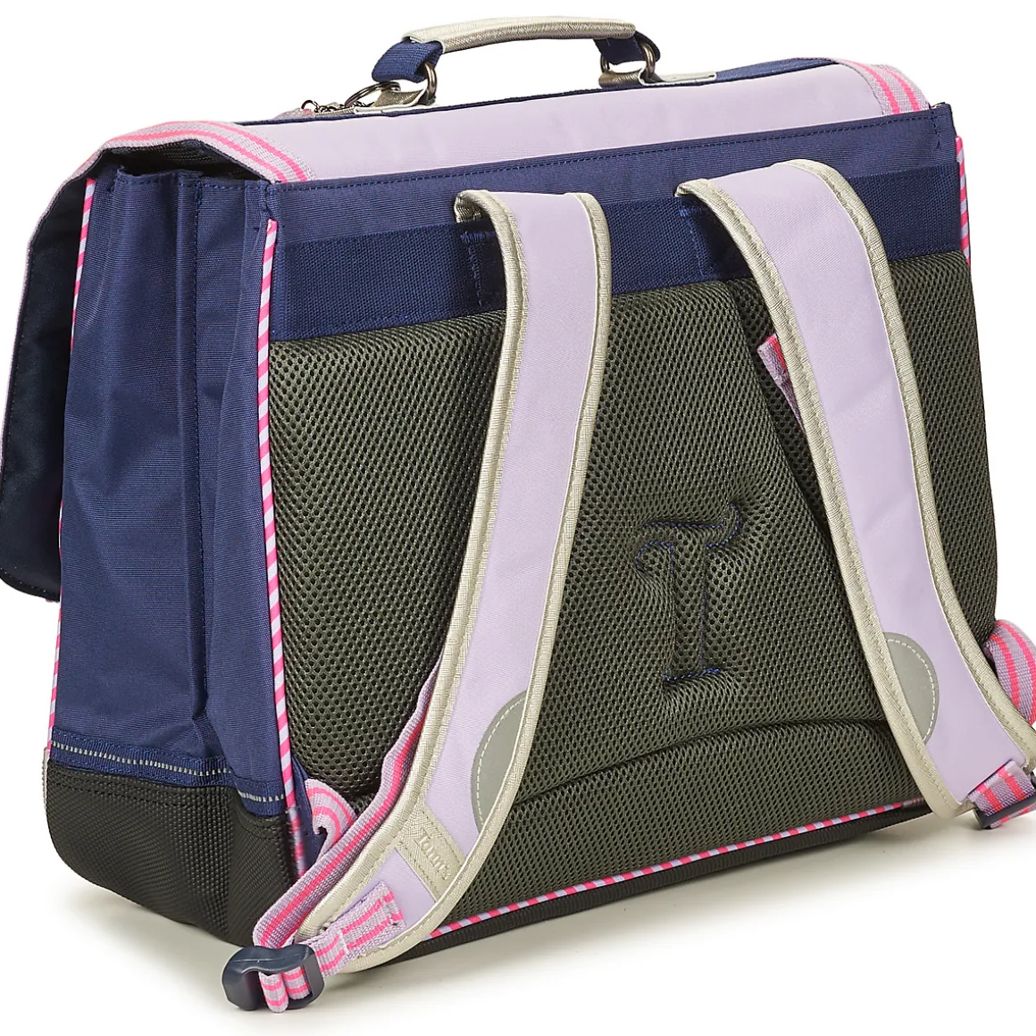 LISA CARTABLE 41 CM
