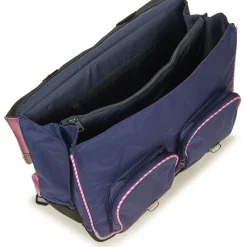 LISA CARTABLE 41 CM