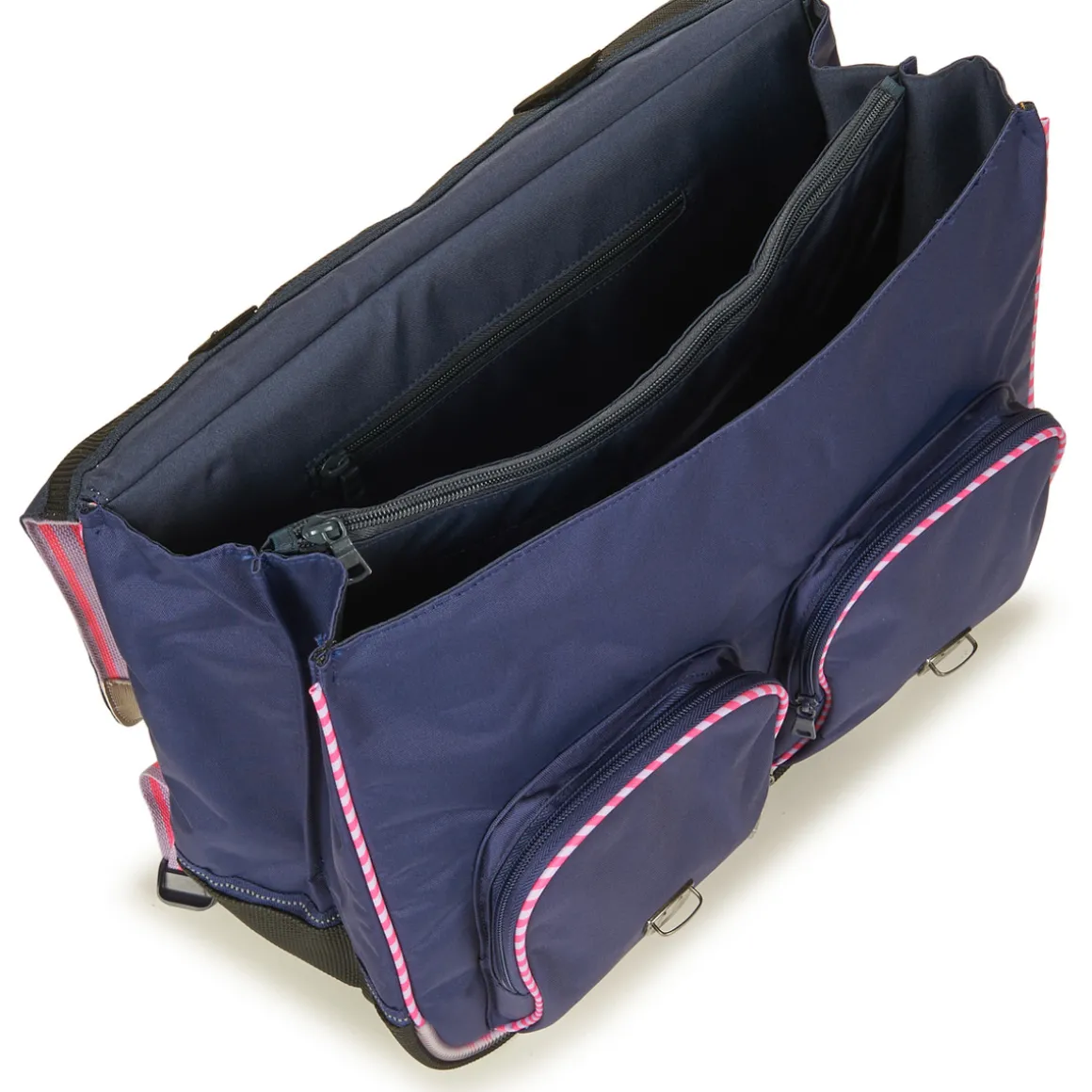 LISA CARTABLE 41 CM