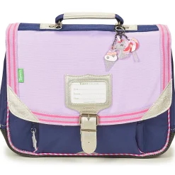 LISA CARTABLE 35 CM