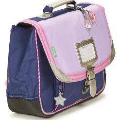 LISA CARTABLE 35 CM