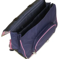 LISA CARTABLE 38 CM