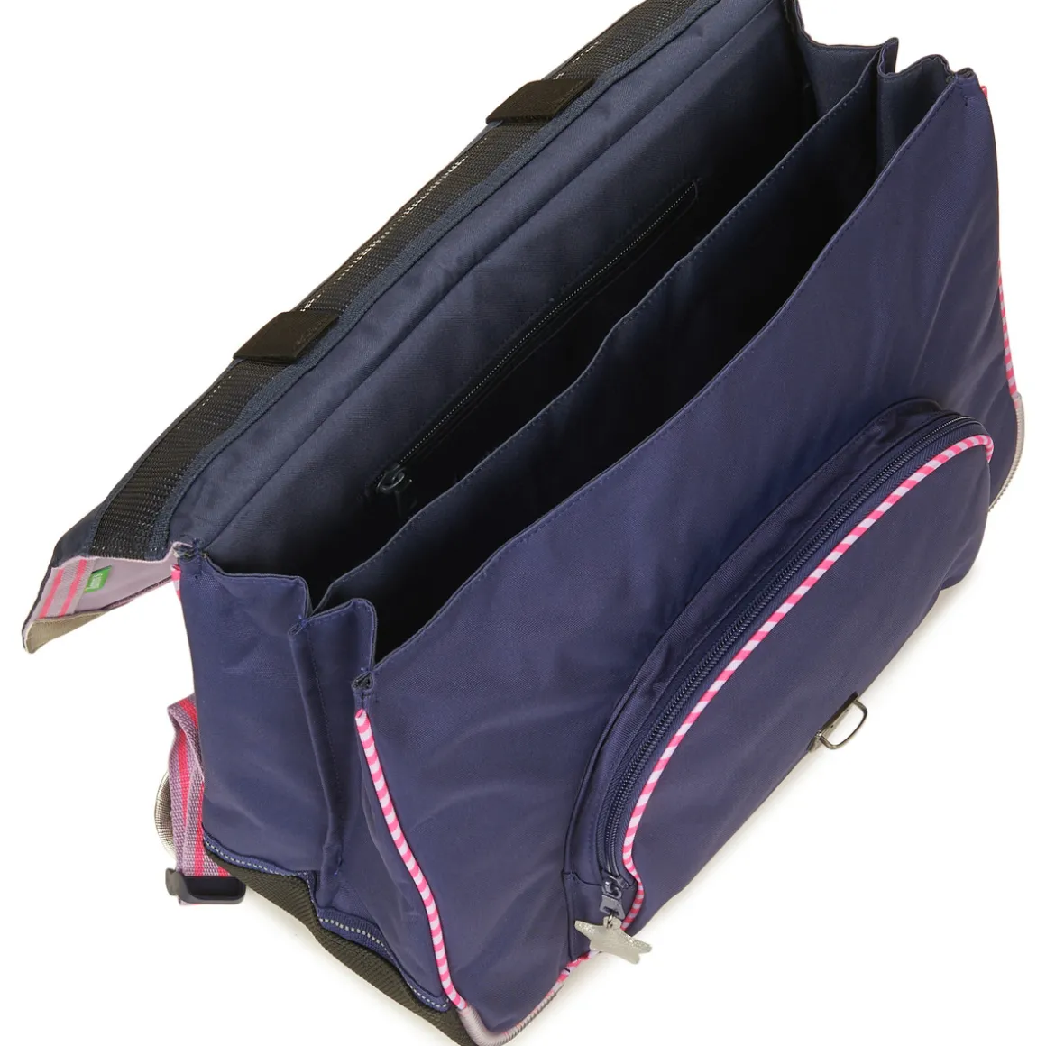 LISA CARTABLE 38 CM