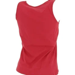 List rge debardeur g