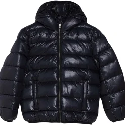 Liu Jo Padded Jacket