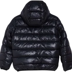 Liu Jo Padded Jacket