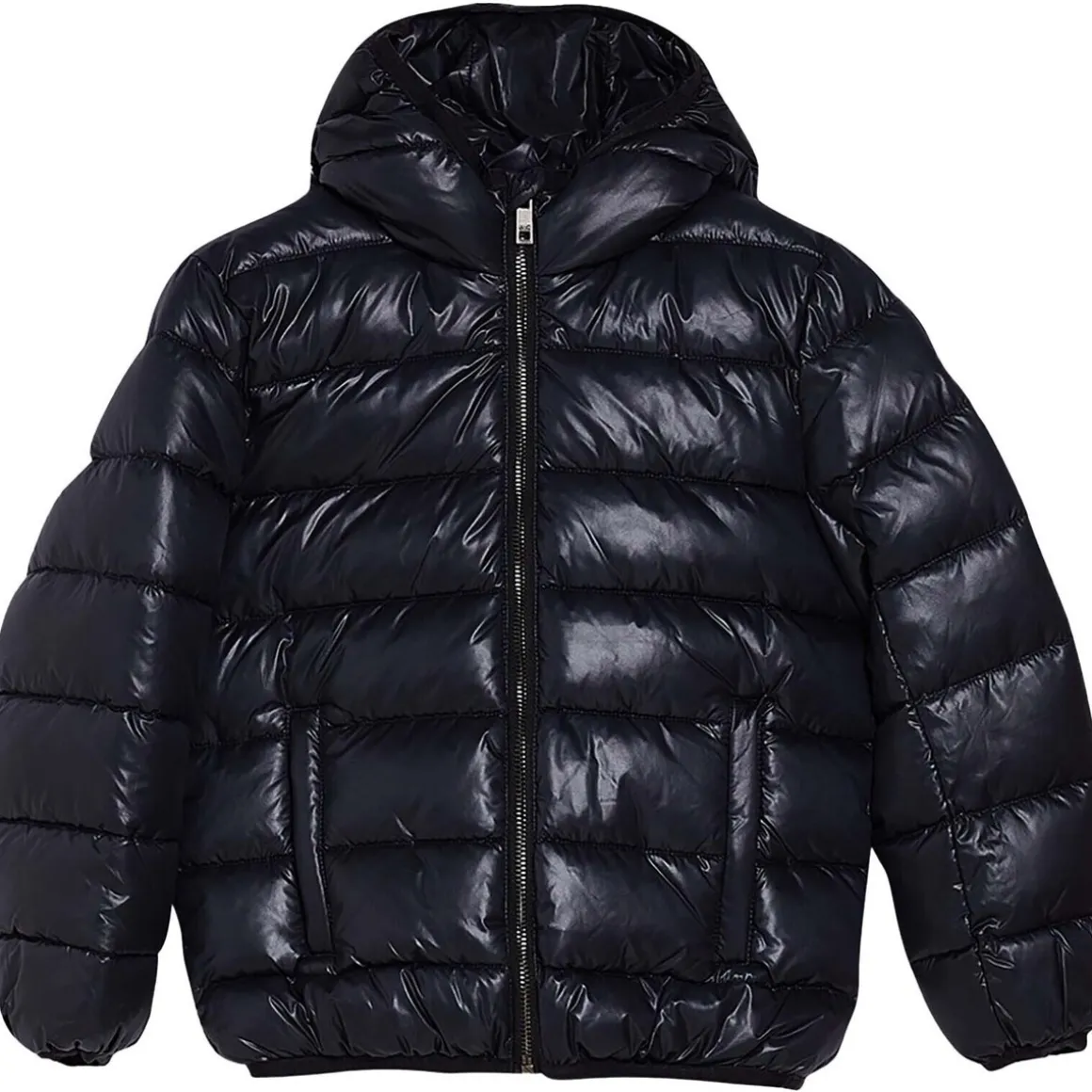 Liu Jo Padded Jacket