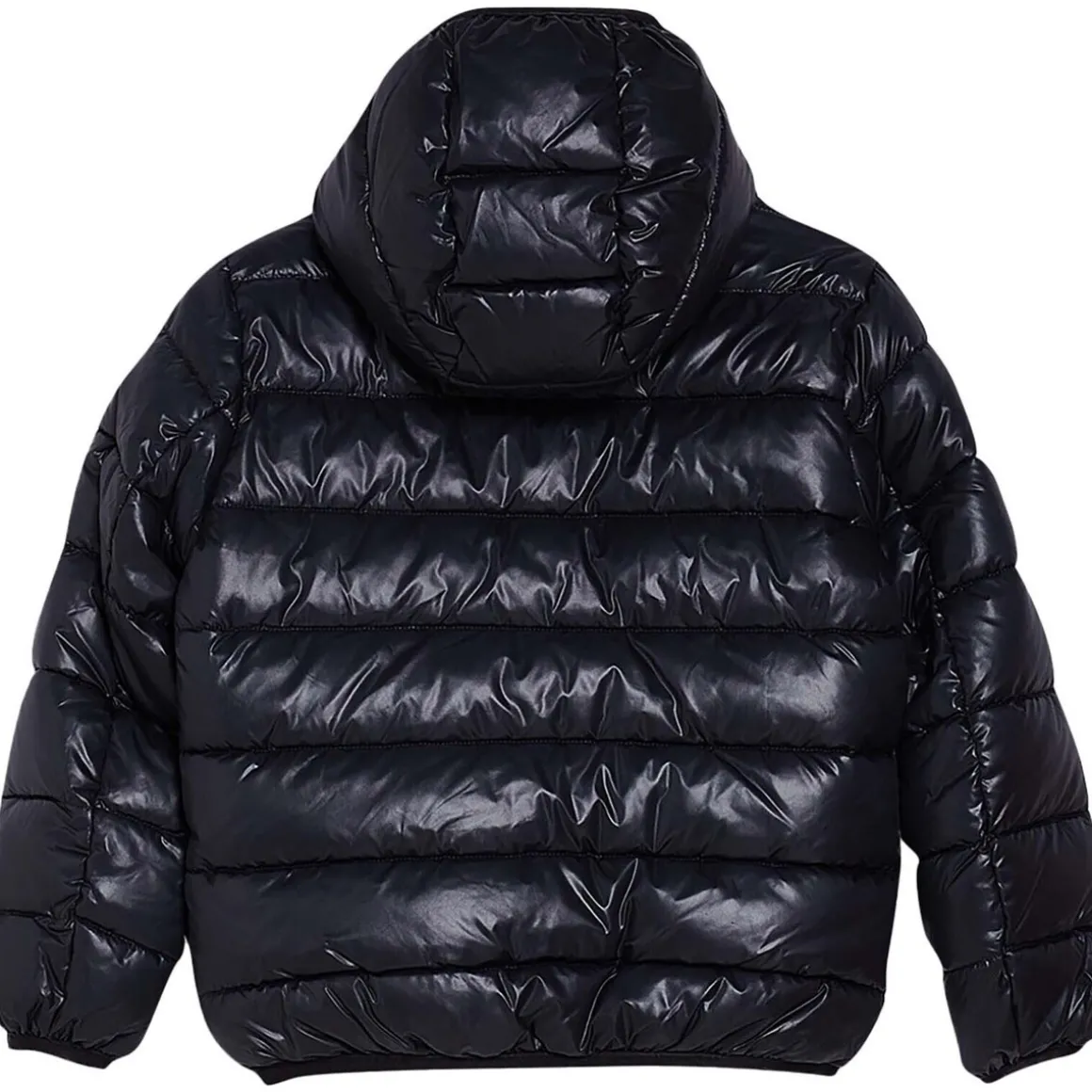Liu Jo Padded Jacket