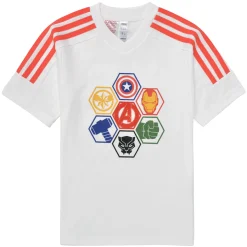 LK MARVEL AVENGERS T