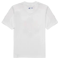 LK MARVEL AVENGERS T
