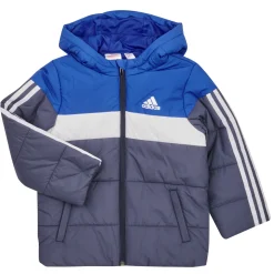 LK PAD JKT