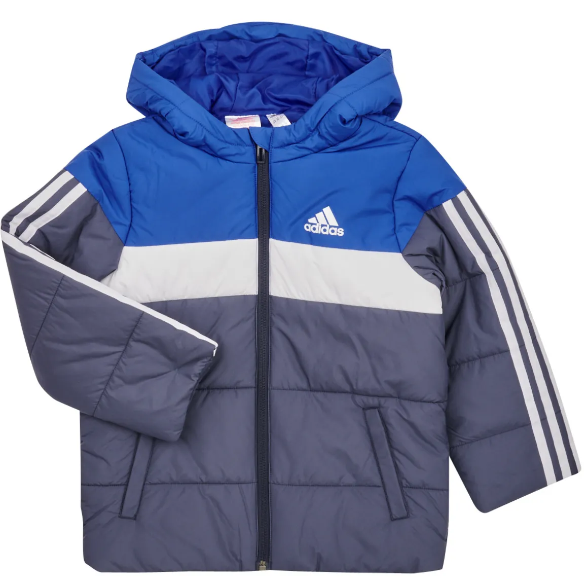LK PAD JKT