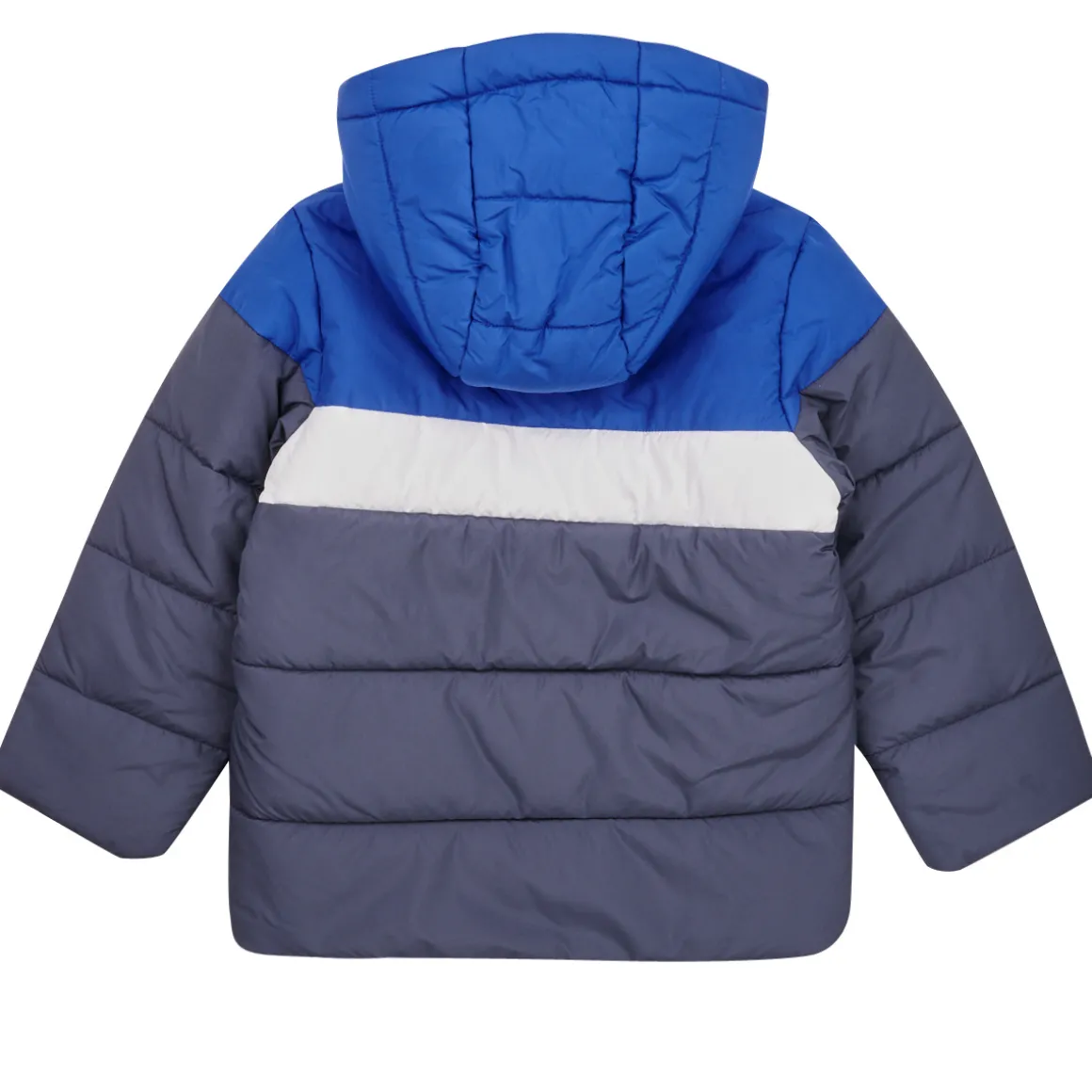 LK PAD JKT