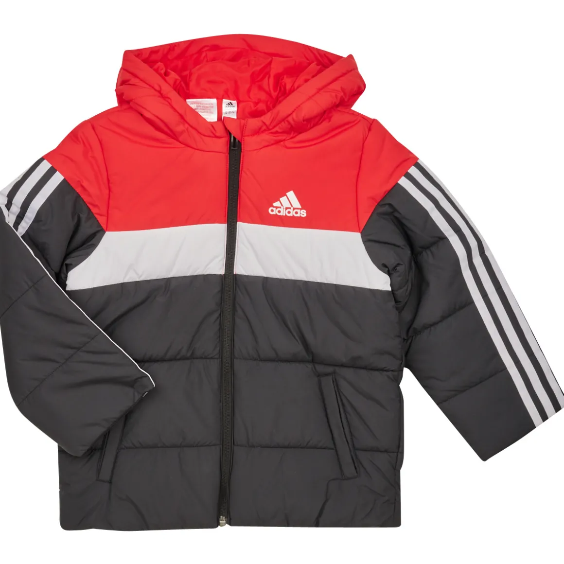LK PAD JKT