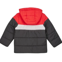 LK PAD JKT