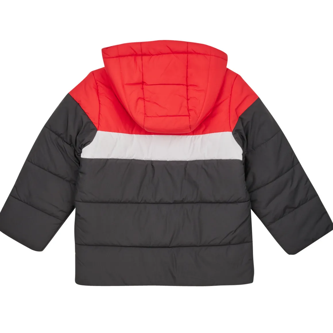 LK PAD JKT