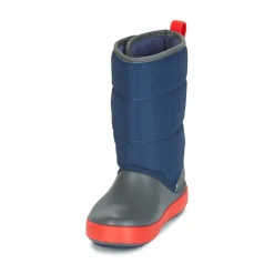 LODGEPOINT SNOW BOOT K