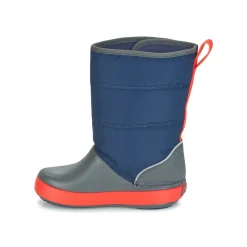 LODGEPOINT SNOW BOOT K
