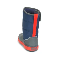 LODGEPOINT SNOW BOOT K