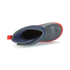 LODGEPOINT SNOW BOOT K