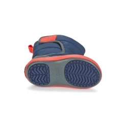 LODGEPOINT SNOW BOOT K