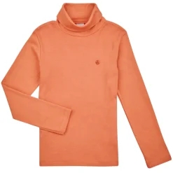LOI