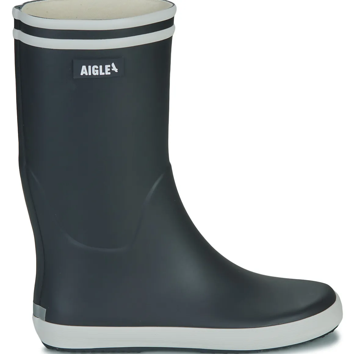 LOLLY POP
