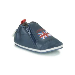 LONDON FLAG