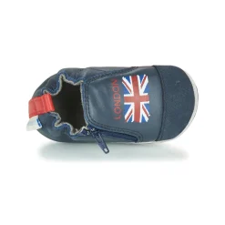 LONDON FLAG
