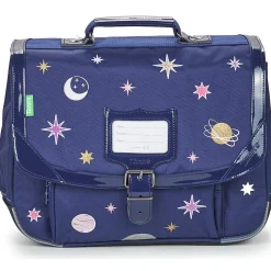 LOUNA CARTABLE 35CM