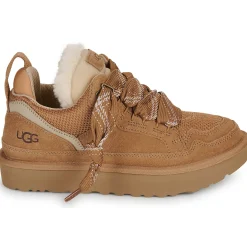 LOWMEL