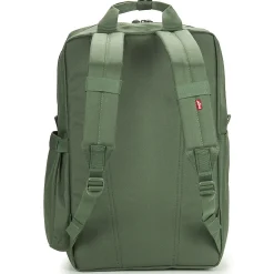 L-PACK LARGE