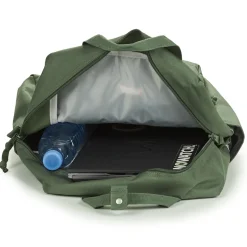 L-PACK LARGE
