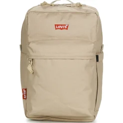 L-PACK STANDARD ISSUE