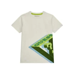 L4RI00