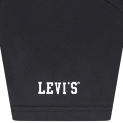 LS MONOGRAM TEE