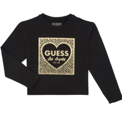 LS T SHIRT