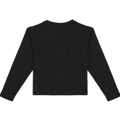 LS T SHIRT