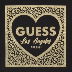 LS T SHIRT