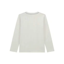 LS T SHIRT