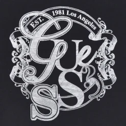LS TSHIRT
