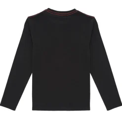 LS T-SHIRT