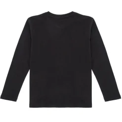 LS T-SHIRT