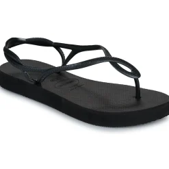 LUNA FLATFORM