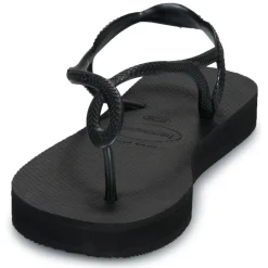 LUNA FLATFORM