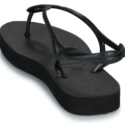 LUNA FLATFORM