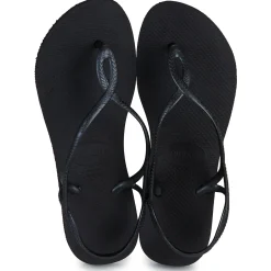 LUNA FLATFORM